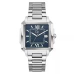 GC GCZ74003G7 ERKEK KOL SAATİ