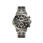 Gc Gcz75001g2 Technoforce Füme Çelik Erkek Kol Saati