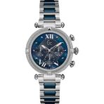 Gc Guess Collection GCY16019L7MF Kadın Kol Saati