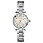 Gc Guess Collection GCY18001L1 Kadın Kol Saati - Çelik