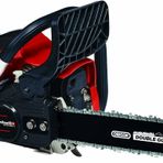 Gc-Pc 1335/1 I Benzinli Ağaç Kesme- 4501870