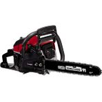 Gc-Pc 2040 I Benzinli Ağaç Kesme Makinesi - 4501851