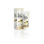 GC Tooth 40 ml Vanilya Aromalı Mousse