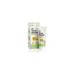 GC Tooth Mousse Mint 35 ml Nane Aromalı Diş Macunu