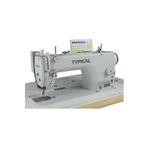 GC6730MD3 Elektronik İplik Kesicili Düz Dikiş Makinası