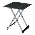 GCI Outdoor Compact Katlanır 20™ Siyah Kamp Masası