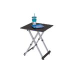 Gci Outdoor Compact Katlanır Kamp Masası 20™