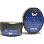 G€ciktirici Krem 50 ml - Cream 50 ml