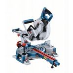 Gcm 18V-216 D Gonye Kesme Makınesı Solo