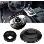 GCP German Car Parts Audi A4 Multimedya Kontrol Butonu Başlığı 8K0998068A