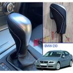 GCP German Car Parts Bmw E90 Otomatik Vites Topuzu - Bmw E90 Kaliteli Vites Topuzu