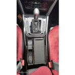GCP German Car Parts Passat B8 Vites Konsolu Çerçeve Aksesuar Trim