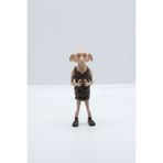 GCRAFT Dobby Figür Harry Potter 13 cm