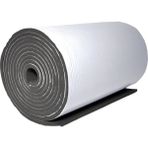 Gcs Araç Ses Isı Yalıtım Malzemesi Kendinden Yapışkanlı 120 x 100 cm
