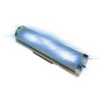 Gcstore Beyaz 12 Volt Led Ampülü Oto İç Tavan Lambası