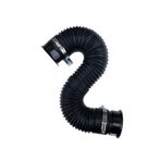 gcstore Üniversal Performans Hava Filtre Akordiyon Bağlantı Hortumu Bh774