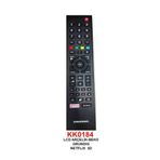 Gcu 7905a Lcd Led Tv Kumandası