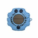 GCVXRUD Samsung Galaxy Buds 3/Buds 3 Pro Kılıf ile Uyumlu, Klasik Anime Çizgi Film Digimon Dijital Cihaz Silikon Kulaklık Koruyucu Kapak