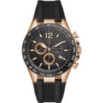 GCZ07002G2MF Erkek Kol Saati - Rose Gold