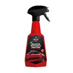 GD 24 Gd24 Seramik Koruyucu Hızlı Cila - 500 Ml