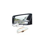 GD 24 Oto Kör Nokta Aynası (92 Mm X 32 Mm)