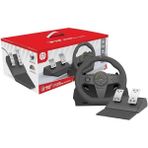 Gd 34 Nintendo Switch Direksiyon Seti /ps4/ps3/pc/xbox Series /xbox ONE/XBOX360 Uyumlu