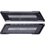 Gd 34 Playstation 4 Vertical Dik Ps4 Stand