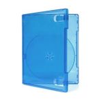 Gd 34 Ps4 Ps5 Boş Oyun CD Kutusu