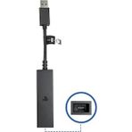 Gd 34 PS5 içn PS VR Dönüştürücü Adaptör