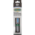 Gd GD900 Termal Macun 4.8 Wm/k 30GR