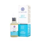 Gd Skin Health 30 ml Aha %5,8 Peeling Serum Yenileyici Serum
