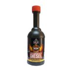 GD24 Bor Dizel Enjektör Temizleyici – 250 ml
