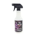 GD24 Demir Tozu Temizleyici – 500 ml