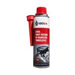 Gd24 Dizel Yakıt Sistemi Ve Enjektör Temizleyici - 250 Ml