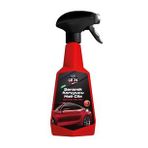 Gd24 Seramik Koruyucu Hızlı Cila - 500 Ml