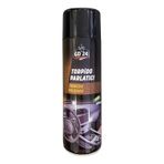 Gd24 Torpido Temizleyici&Parlatıcı Yeni - 450 Ml