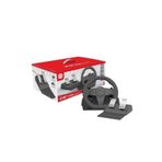 GD34 Nintendo Switch Direksiyon Seti /Ps4/Ps3/PC/Xbox Series /Xbox One/XBOX360 Uyumlu