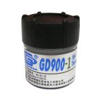 Gd900 1 Termal Macun 6.0 W