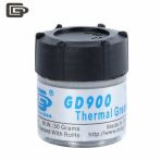 GD900 ORJİNAL Termal Macun 30gr Şişe **