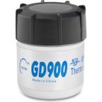 GD900 Termal Macun 30 G - Silver HDX6520 Nemere