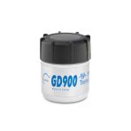 Gd900 Termal Macun 30 G - Silver Hdx6520