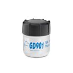 Gd901 Termal Macun 6.8 W/Mk 30 G - Silver Hdx6521