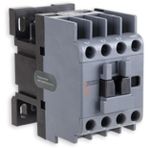 Gdc3-1nc-1no-65 Günsan 30kw 65a 3 Kutuplu 220v Kontaktör