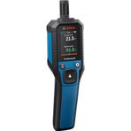 Gdh 1-17 Termo Higrometre