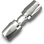 GDK Hortum Rekor Fişek Hazır Otomat 10 mm Çiftli
