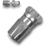 GDK Hortum Rekor Fişek Hazır Otomat 10 mm Tekli