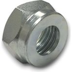 GDK Hortum Rekor Otomat 10 mm