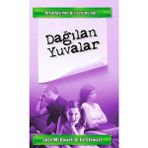 GDK Yayınları Dağılan Yuvalar