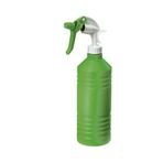 GDM 700 ml Basınçlı Püskürtücü