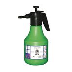 GDM Eva 2 lt Basınçlı Püskürtücü